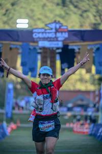 BIB: 
                            <button type="button" onclick="openModal(26799755)" class="btn btn-primary btn-sm float-right btn-popup" data-toggle="modal" data-target=".modal-high-quality">
                        <i class="fas fa-shopping-cart"></i> Add to Cart
                    </button>
                                            <button type="button" onclick="isThisMe(26799755, true)" class="btn btn-success btn-sm float-right btn-popup btn-isme hidden" data-toggle="tooltip" data-placement="bottom" title="นี่คือรูปของคุณใช่ไหม คลิกที่นี่เพื่อเอาเข้าอัลบั้ม">
                        <i class="fas fa-plus"></i> Add to album
                    </button>
                    <button type="button" onclick="isThisMe(26799755, false)" class="btn btn-warning btn-sm float-right btn-popup btn-isnotme hidden">
                        <i class="fas fa-ban"></i> Remove from album
                    </button>